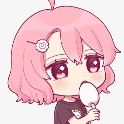 クロネさんのプロフィール画像