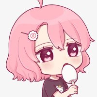 クロネ (@ku_ro_ne_4696) Twitter profile photo