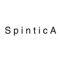 Marie Reverdy - SpinticA (@spintica) 's Twitter Profile Photo Marie Reverdy - SpinticA (@spintica) 's Twitter Profile Photo
