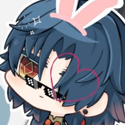 🍮 ﾁ ｬ ｺ 🥄さんのプロフィール画像