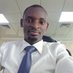 nsimire nicholas (@nsimirenicholas) Twitter profile photo nsimire nicholas (@nsimirenicholas) Twitter profile photo