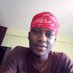 Elvis (@elvo_mudamba) Twitter profile photo Elvis (@elvo_mudamba) Twitter profile photo