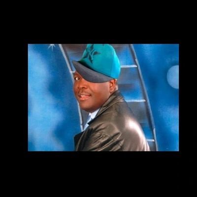 kamaupeter799's profile picture. kill bill🥺