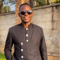 Dr. Mutenga (@leidennabs) 's Twitter Profile