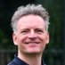 Philipp Adelhelm (@adelhelmp) Twitter profile photo Philipp Adelhelm (@adelhelmp) Twitter profile photo