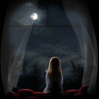 هُدى🌺 (@0_vai_1) Twitter profile photo
