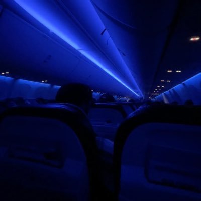 user380970's profile picture. الله أكبر