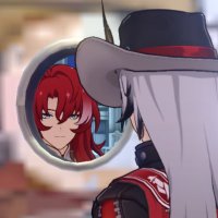 Kackaorz (@kackaorz1) 's Twitter Profile Photo Kackaorz (@kackaorz1) 's Twitter Profile Photo