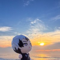 ใคใฐใ๐ฆ (@ray_chuuu) 's Twitter Profile