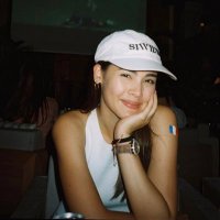 ・ 𝚜𝚊𝚖 .ᐟ (@h1dd3nfigure) 's Twitter Profile Photo ・ 𝚜𝚊𝚖 .ᐟ (@h1dd3nfigure) 's Twitter Profile Photo
