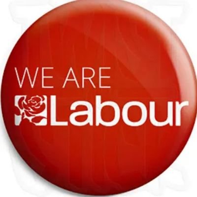 Exile from Scotland identifying as a moderate socialist, disinterested in anything celebrity and happy to fight for the underdog.🐕🙂🇱🇻⚽️🌹