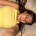 Mel (@melpania_) Twitter profile photo Mel (@melpania_) Twitter profile photo