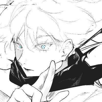 秋本 明 ✿ 黒猫 (Commission : OPEN)さんのプロフィール画像