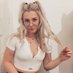 Jane (@babyjane69x) Twitter profile photo Jane (@babyjane69x) Twitter profile photo