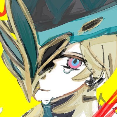 コンブパンさんのプロフィール画像