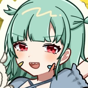 はるめ🥕さんのプロフィール画像