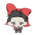 ์ฌํ์์ โฅ (@fovopobo) Twitter profile photo ์ฌํ์์ โฅ (@fovopobo) Twitter profile photo