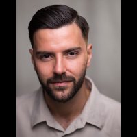Nathan Scott Dunn (@well_dunnnathan) 's Twitter Profile Photo Nathan Scott Dunn (@well_dunnnathan) 's Twitter Profile Photo
