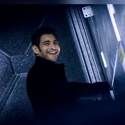 Tejprince4u's profile picture. Bezawada🇮🇳🔁Melbourne🇦🇺