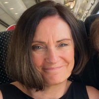 Tracy Keane (@tracykeane15) 's Twitter Profile