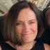 Tracy Keane (@tracykeane15) Twitter profile photo Tracy Keane (@tracykeane15) Twitter profile photo