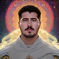 Eraybbilgin (@eraybbilgin1) 's Twitter Profile Photo Eraybbilgin (@eraybbilgin1) 's Twitter Profile Photo