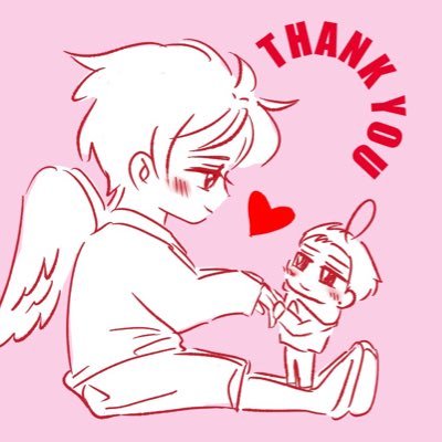 むぎちゃさんのプロフィール画像