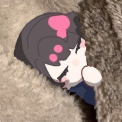夢垢(*☻-☻*)さんのプロフィール画像