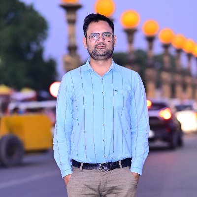 Shailendra66327's profile picture. 