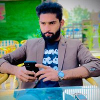 Mr Rehan (@mrrehan6677) 's Twitter Profile