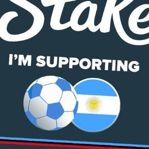 Lautaro1157907's profile picture. 