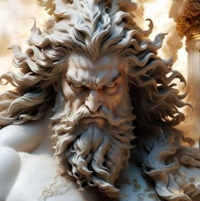 KingHistor's profile picture. سه سوته تاریخ رو بِلُقمون!!!!