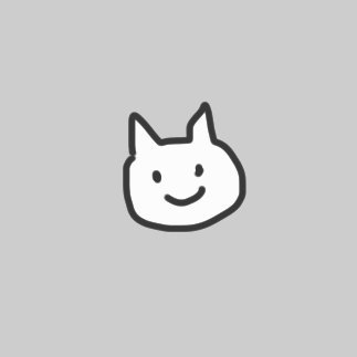 ソラ Profile