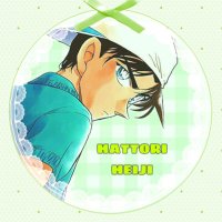 MOMO💚ᩚプロカ必読 (@mmn_39) 's Twitter Profile