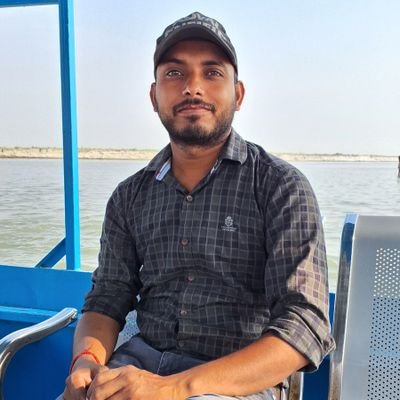 dkv0235's profile picture. हमेशा सच के साथ खड़ा हूँ.. चाहे अंजाम कुछ भी क्यों ना हो 🚩