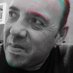 Manuel rojo (@manuelrojo1972) Twitter profile photo Manuel rojo (@manuelrojo1972) Twitter profile photo