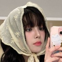 — (@bx2list_) 's Twitter Profile Photo