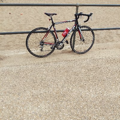 Russelld33's profile picture. 