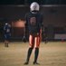Javion “JuiceMan” Willis (@iamjuice2_) Twitter profile photo Javion “JuiceMan” Willis (@iamjuice2_) Twitter profile photo