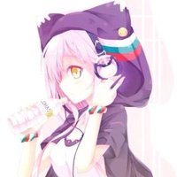 はいふん (@hq1fun) 's Twitter Profile
