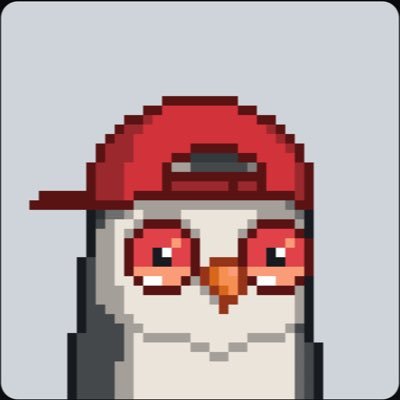 DillinHenderson's profile picture. 🅱️radley 2026 ME