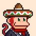 themis.eth (@themiseth) Twitter profile photo themis.eth (@themiseth) Twitter profile photo