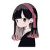 天下のちゃんゆき (@tenka0807) Twitter profile photo 天下のちゃんゆき (@tenka0807) Twitter profile photo