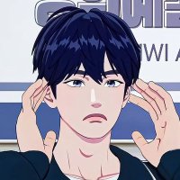 sulk(y)jn (@bby_binah) 's Twitter Profile