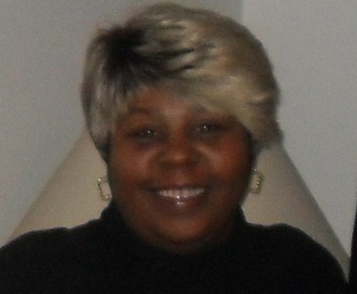 former radio announcer, now thrift store owner with sister Leslie in Lincolnton NC.  I Live in Charlotte with Husband Terry