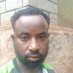 Eyoel29 (@eyoelmotii99638) Twitter profile photo Eyoel29 (@eyoelmotii99638) Twitter profile photo