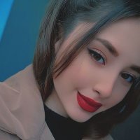 𝑺𝒂𝒃𝒂 (@_sabamune) 's Twitter Profile Photo 𝑺𝒂𝒃𝒂 (@_sabamune) 's Twitter Profile Photo