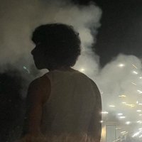 Lenc (@itzlenc_) 's Twitter Profile