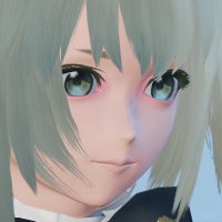 なずなず (@nazu_pso2ngs) 's Twitter Profile Photo