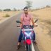 Chandra prakash (@chandra4uh) Twitter profile photo Chandra prakash (@chandra4uh) Twitter profile photo